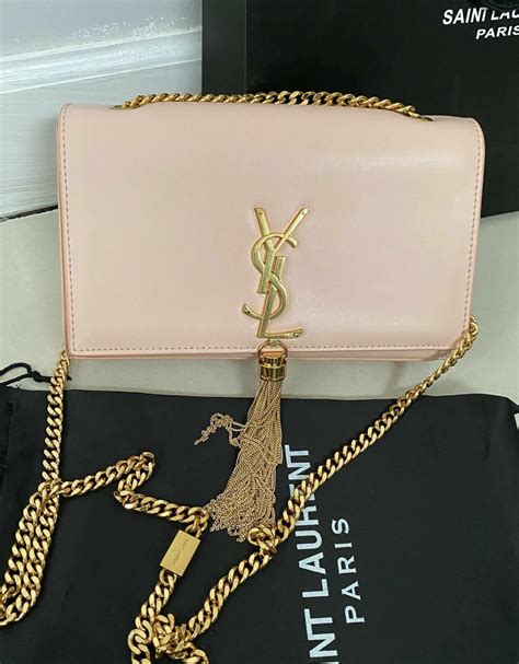 vsl bags|where to buy ysl bag.